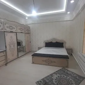 спальни камплект