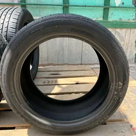 Teker Nexen Korea 245/45/18