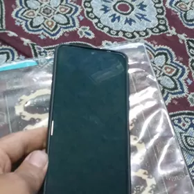 Redmi A3