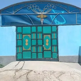 satlyk jaylar