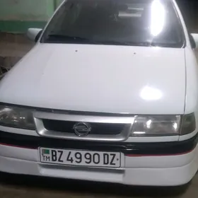 Opel Vectra 1990