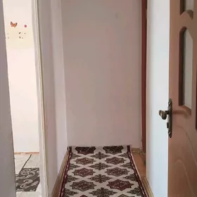 11 mkr 2 kom 32800