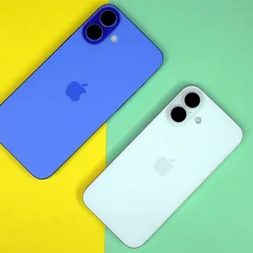 KAROPKASYZ IPHONE ALYAN