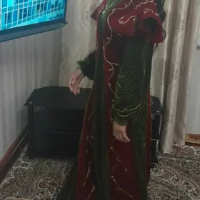 Ýaşyl pombarh