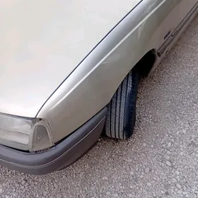 Opel Omega 1990