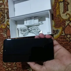 telefon redmi note12