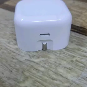 Iphone zaryadnik 15W Orig