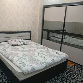 аренда элитка