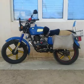 Fekon FK200-14G 2025