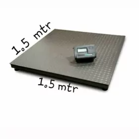 TEREZI-1-2-TONA-600-KG-TEKERLI