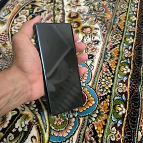 Redmi note 14 pro+ 12/512