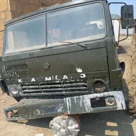 кабина рама документ бар
