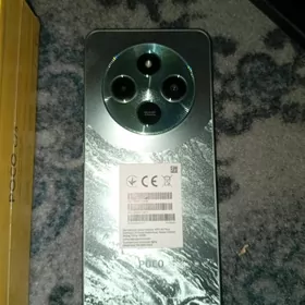 POKO C75