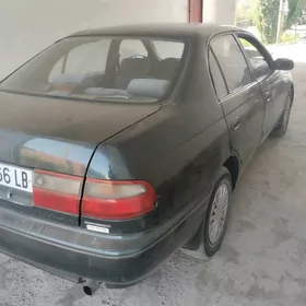 Toyota Corona 1995