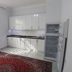 Arenda jaý Gurtly 1 komnat