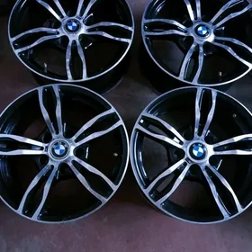 Diska 16 bmw