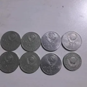 КОПЕЙКА