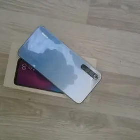 Redmi note 8