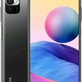 Redmi note 10t 5G 4+3/128