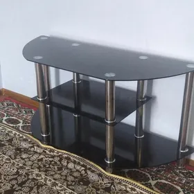 telewizor podstawka