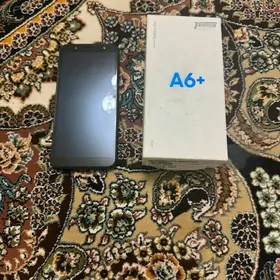 A6 +