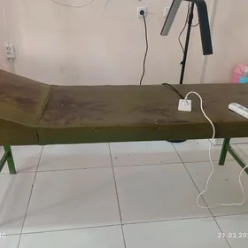 Кушетка сатлык