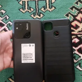 redmi 10a