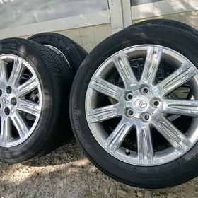 Avalon Limited1 Ýokohama 17