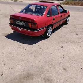 Opel Vectra 1993