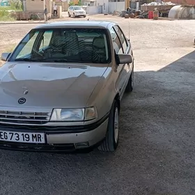 Opel Vectra 1992