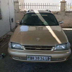 Toyota Corona 1993