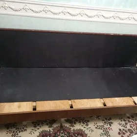 диван с креслами