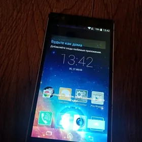 Satlyk Telefon venus