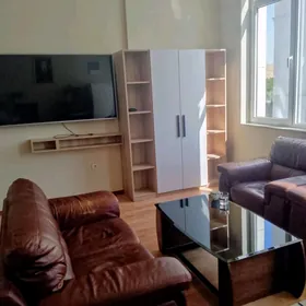 OFIS 30 M²