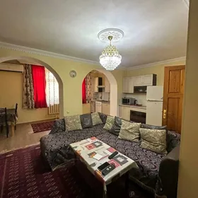 ARENDA  АРЕНДА КВАРТРЫ