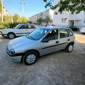 Opel Vita 1998