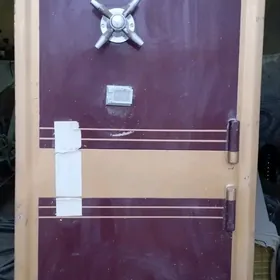 Seýf