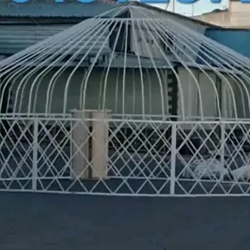Ak Ôŷ