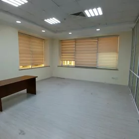 Arenda ofis 3 kom obiznoý