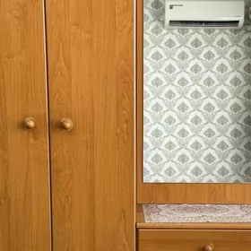 Mebel Prohoshka