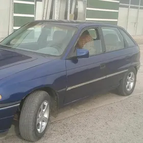 Opel Astra 1994