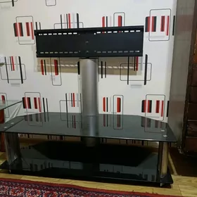товары для дома