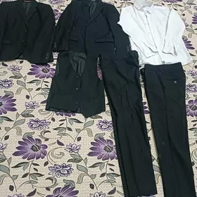 OKUW EŞIKLERI