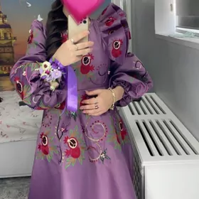 Toy koynek