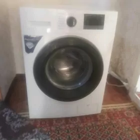 Satlyk kır masyn