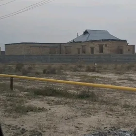 Satlyk plan salynan mellek yer