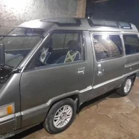 Toyota Town Ace 1989