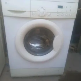 Satlyk kır masyn