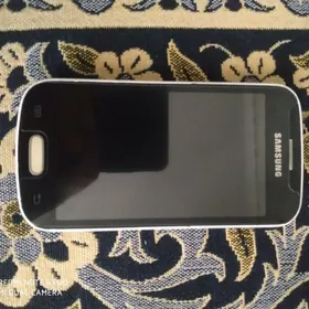 samsung gt 7392