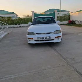 Toyota Camry 1995